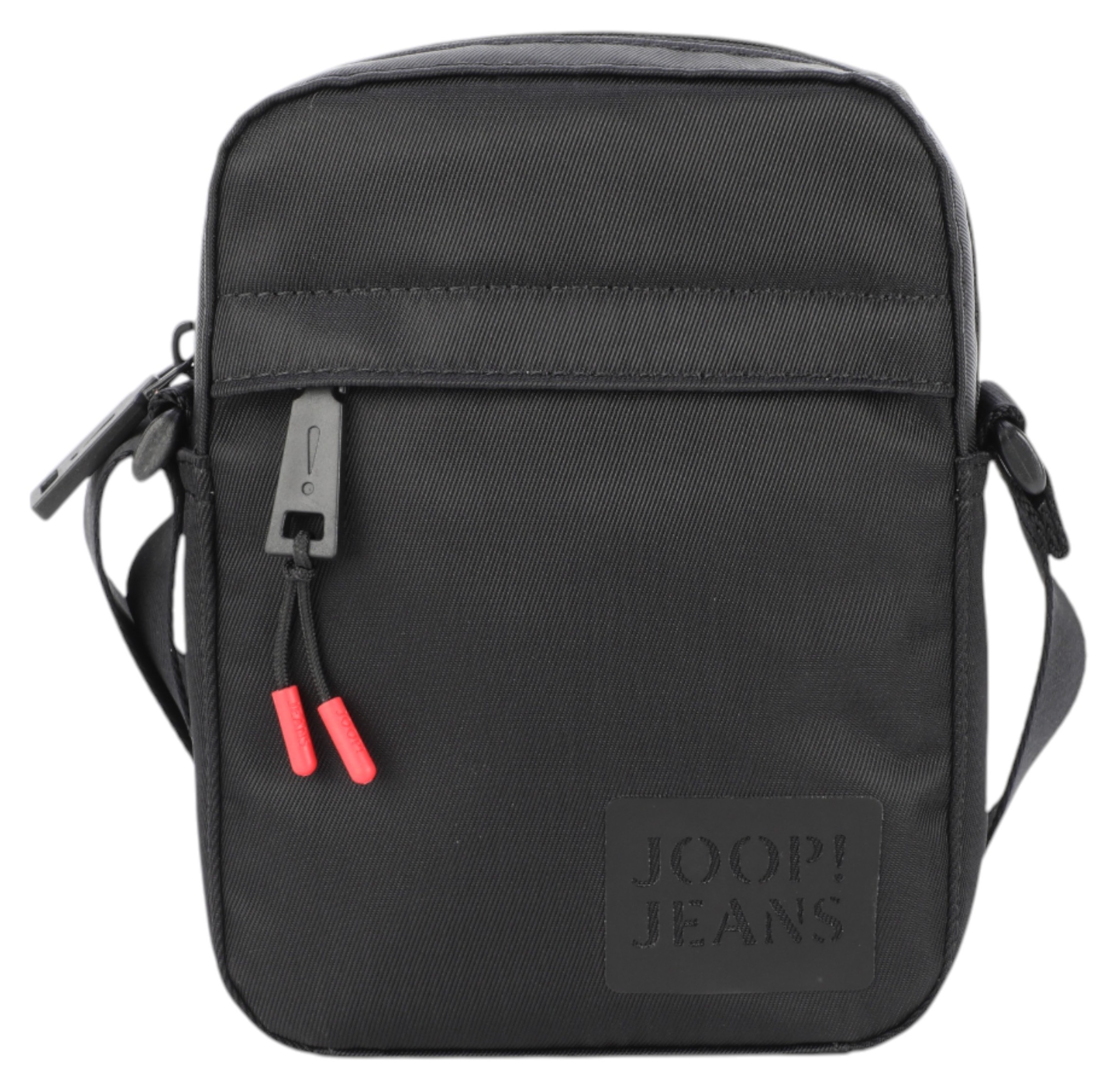 Schultertasche 