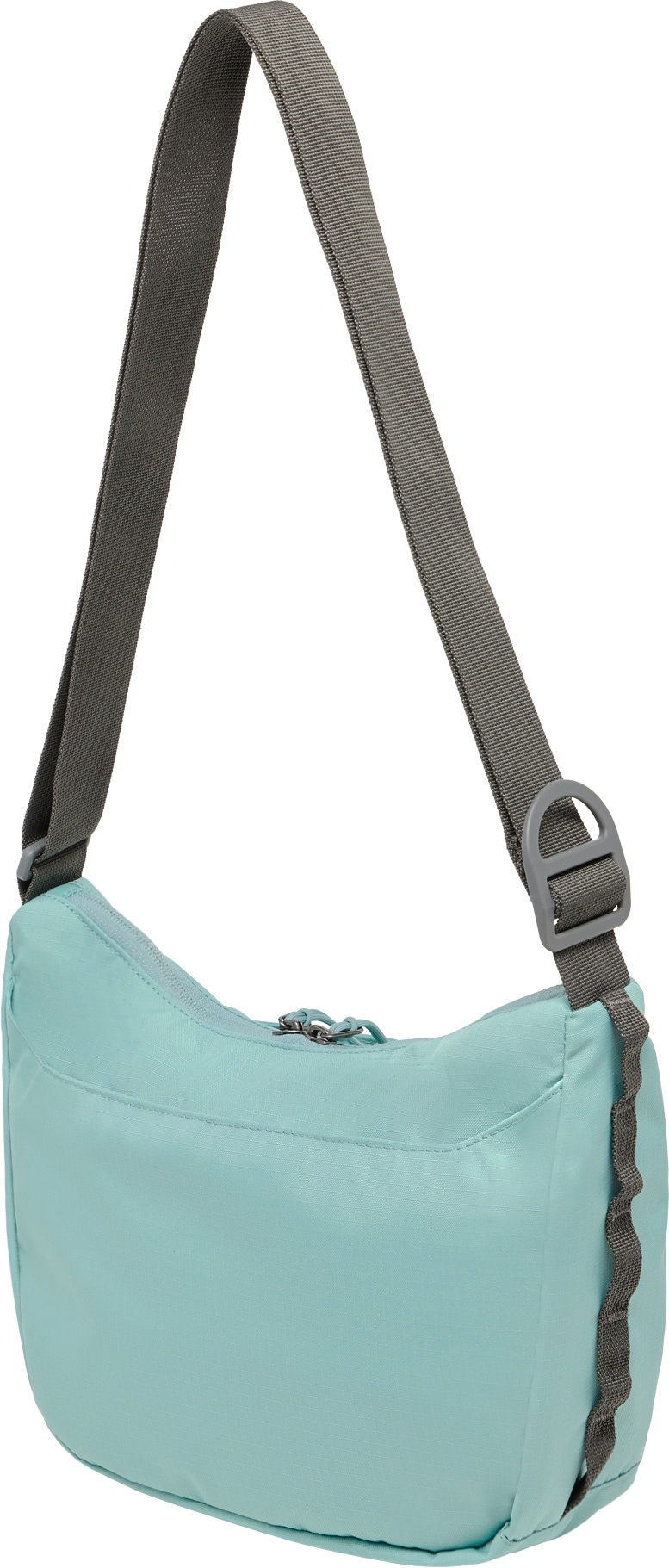 Jack Wolfskin Schultertasche »ROSE«