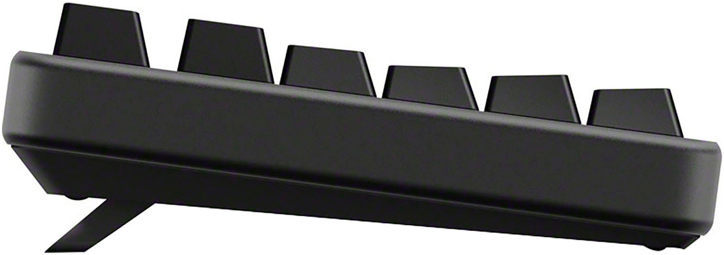 Sony Gaming-Tastatur »INZONE KBD-H75«, (Fn-Tasten-USB-Anschluss-Windows-Sperrtaste)