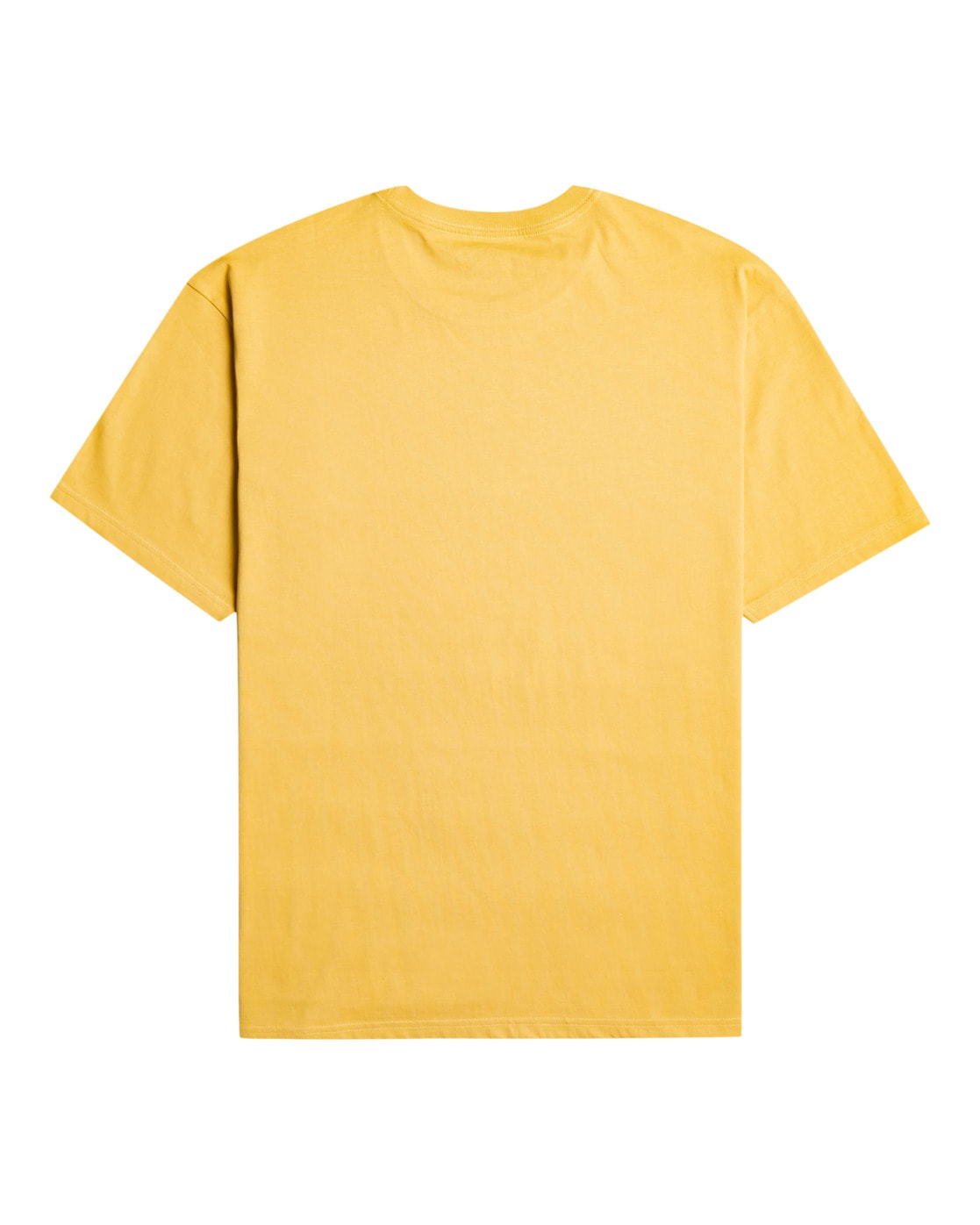 Billabong T-Shirt »Arch«