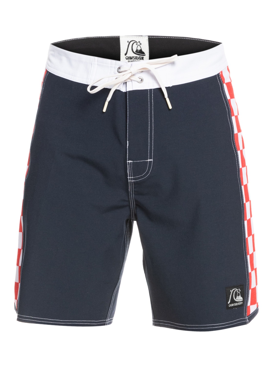 Bild von Quiksilver Boardshorts »Original Arch 18"«