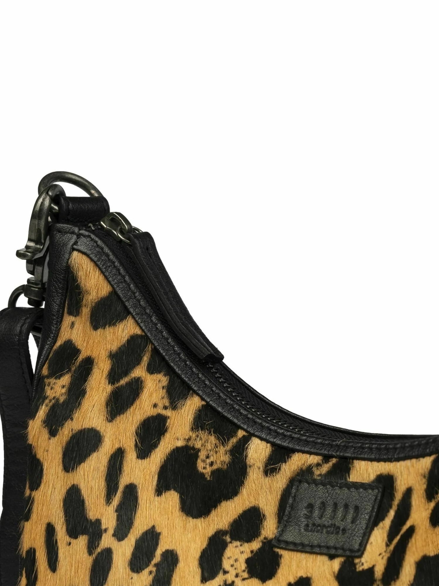 still nordic Handtasche »Still Nordic Bag StillJuna«