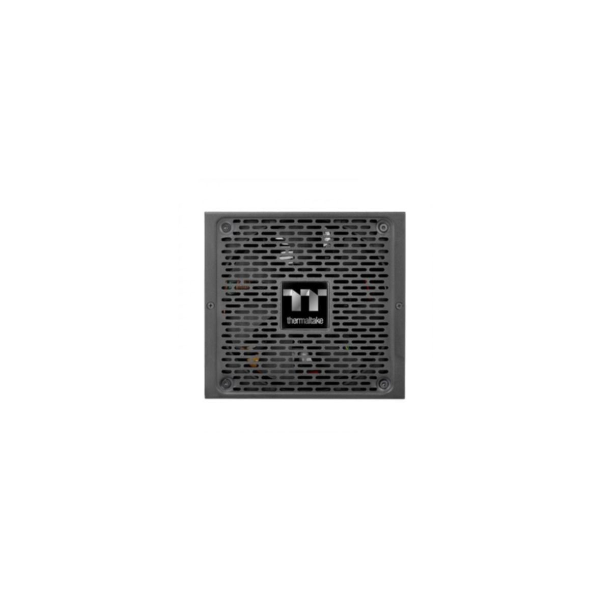 Thermaltake PC-Netzteil »Smart BM2« kaufen
