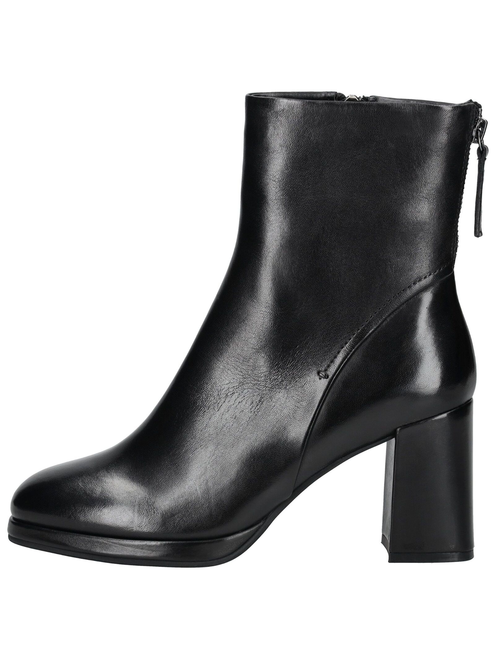 Regarde Le Ciel High-Heel-Stiefelette »Regarde Le Ciel Stiefelette Leder«