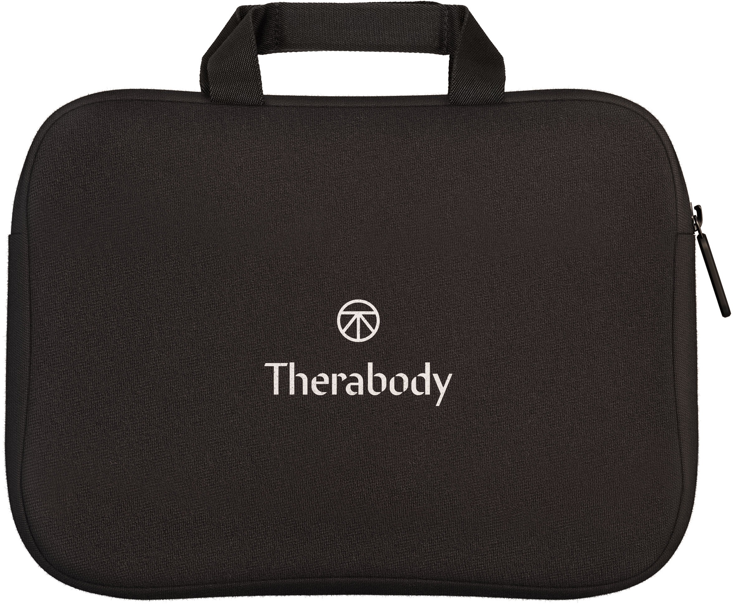 Therabody Wärmegürtel »ThermBack LED Therapiebandage mit Ferninfrarot, LED, Wärme, Vibration« Lindert Rückenschmerzen, fördert Erholung & steigert Beweglichkeit