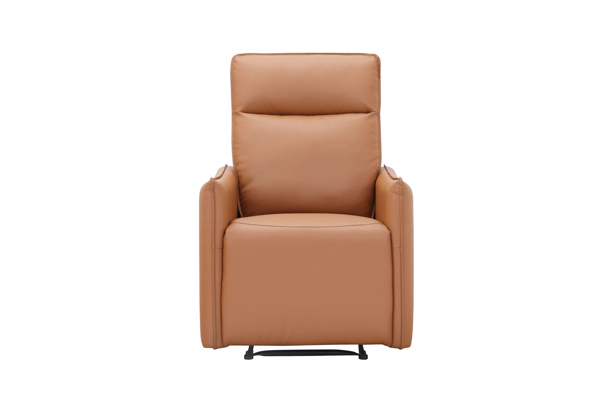 Dorel Home Relaxsessel »Lugo, TV-Sessel, Sessel Wohnzimmer mit Schlaffunkti günstig online kaufen