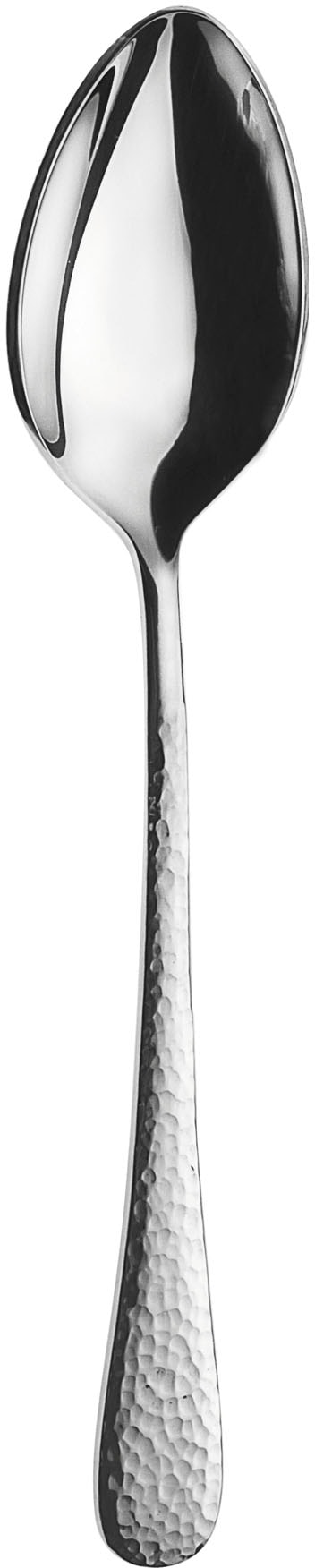 Picard & Wielpütz Solingen Besteck-Set »MIA« Hammerschlag-Optik