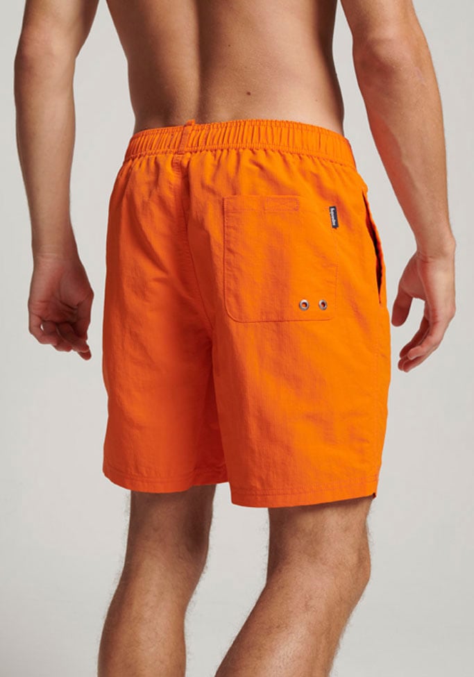 2. Bild von Superdry Badeshorts »VINTAGE RIPSTOP SWIMSHORT«