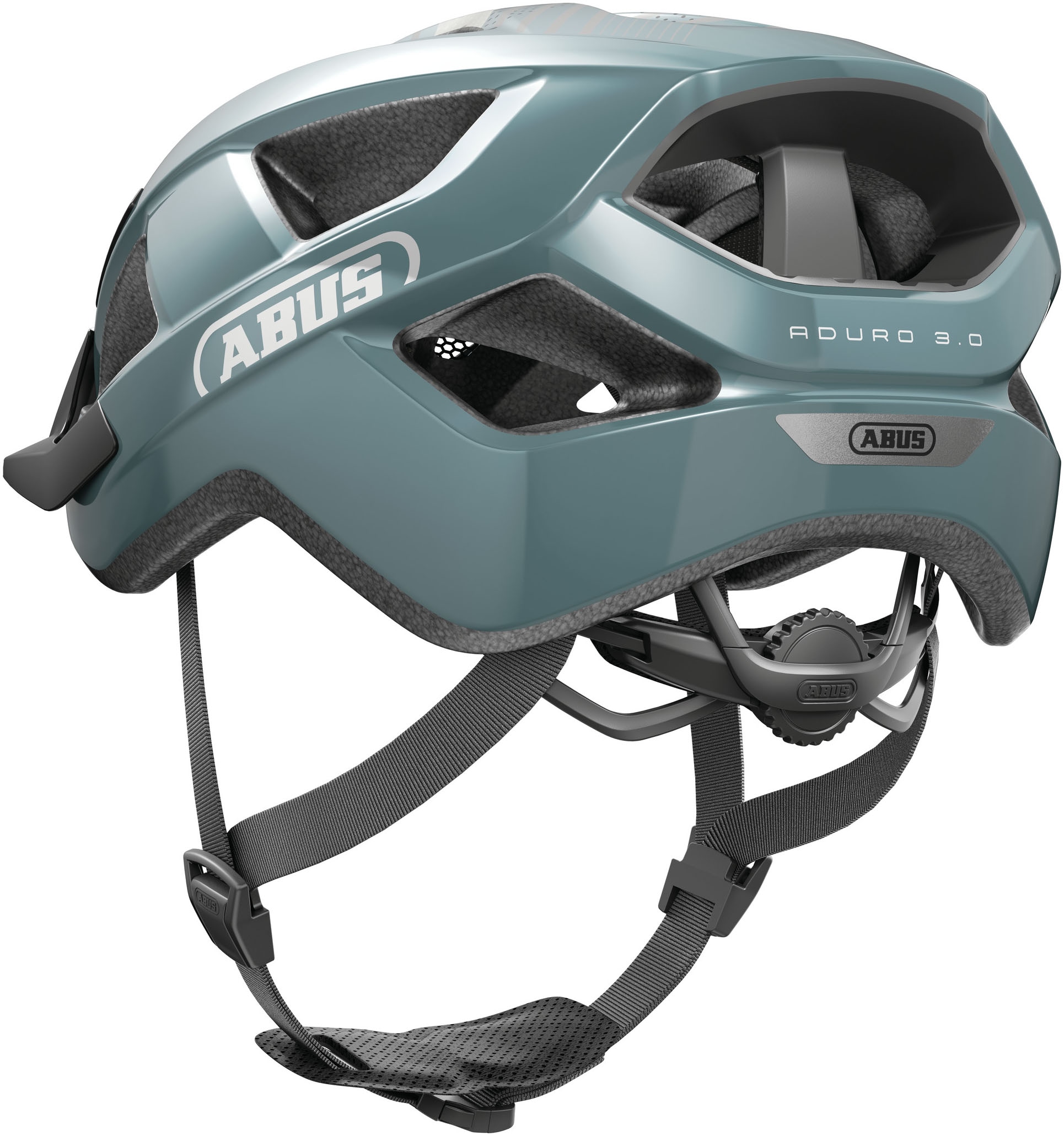 ABUS Fahrradhelm »ADURO 3.0«