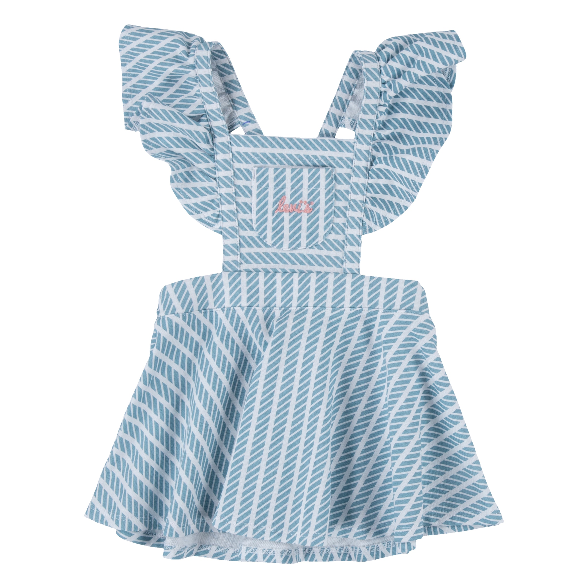 Levi's® Kids T-Shirt & Kleid