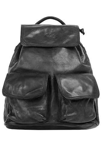 Cityrucksack