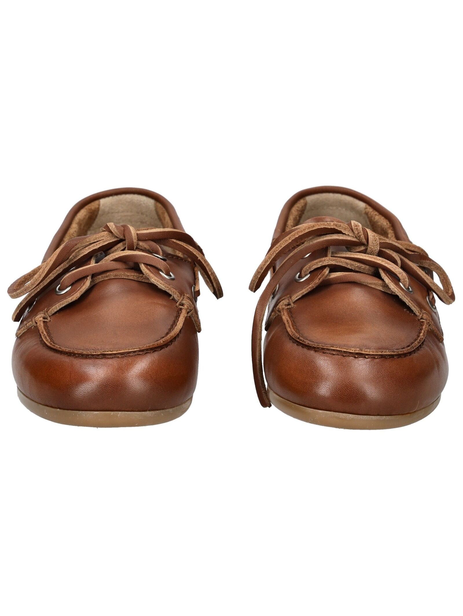 Pavement Slipper »Pavement Slipper Leder«