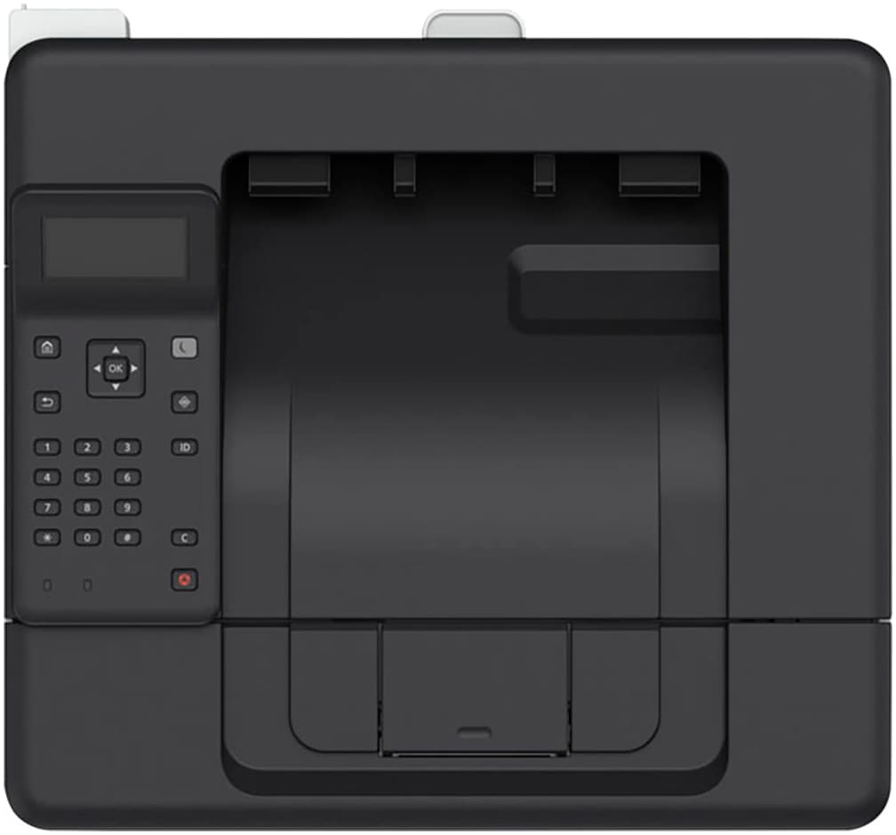 Canon Laserdrucker »i-SENSYS LBP243dw«