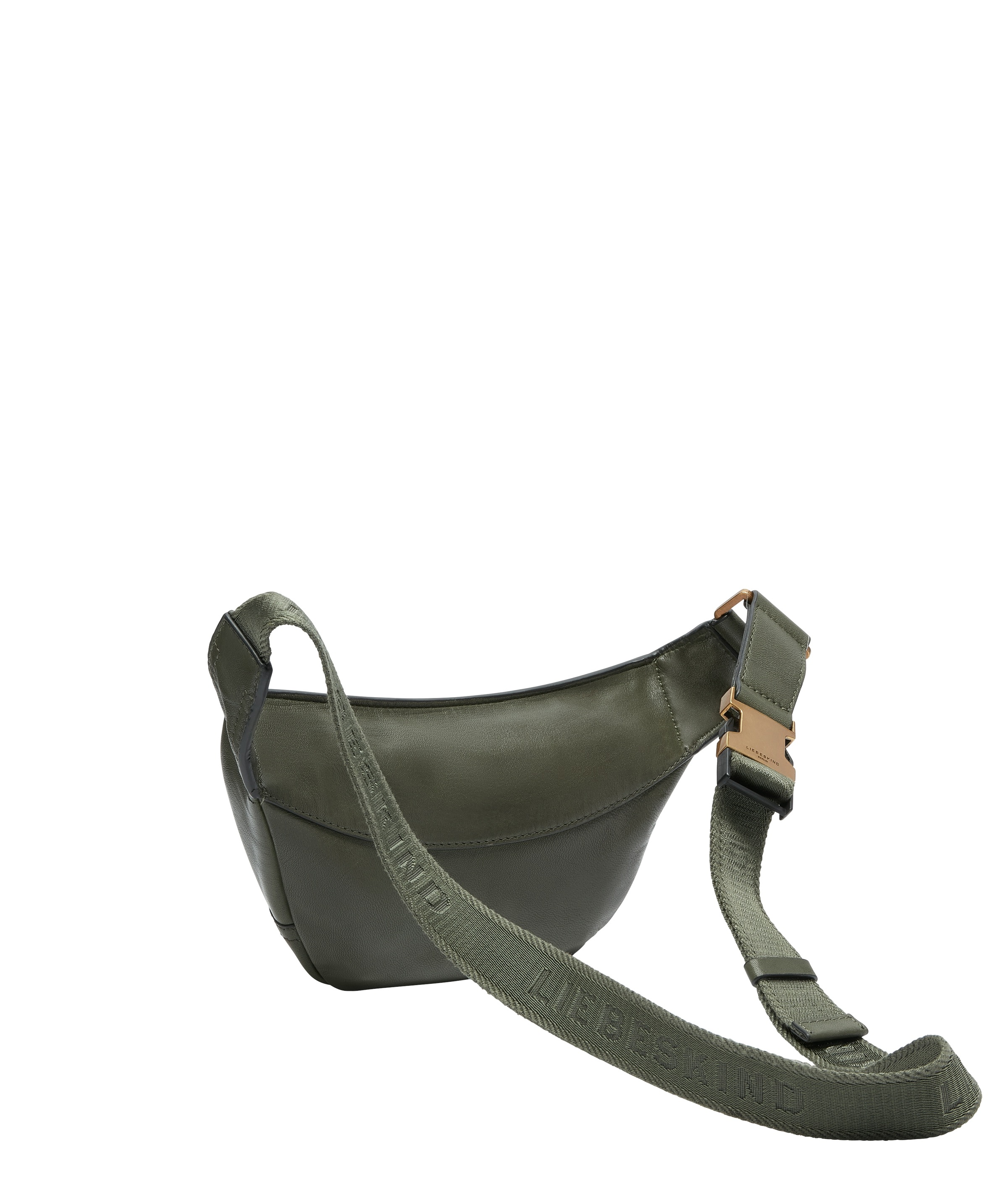 Liebeskind Berlin Bauchtasche »Beltbag S CHUDY SHEEP NATURAL«