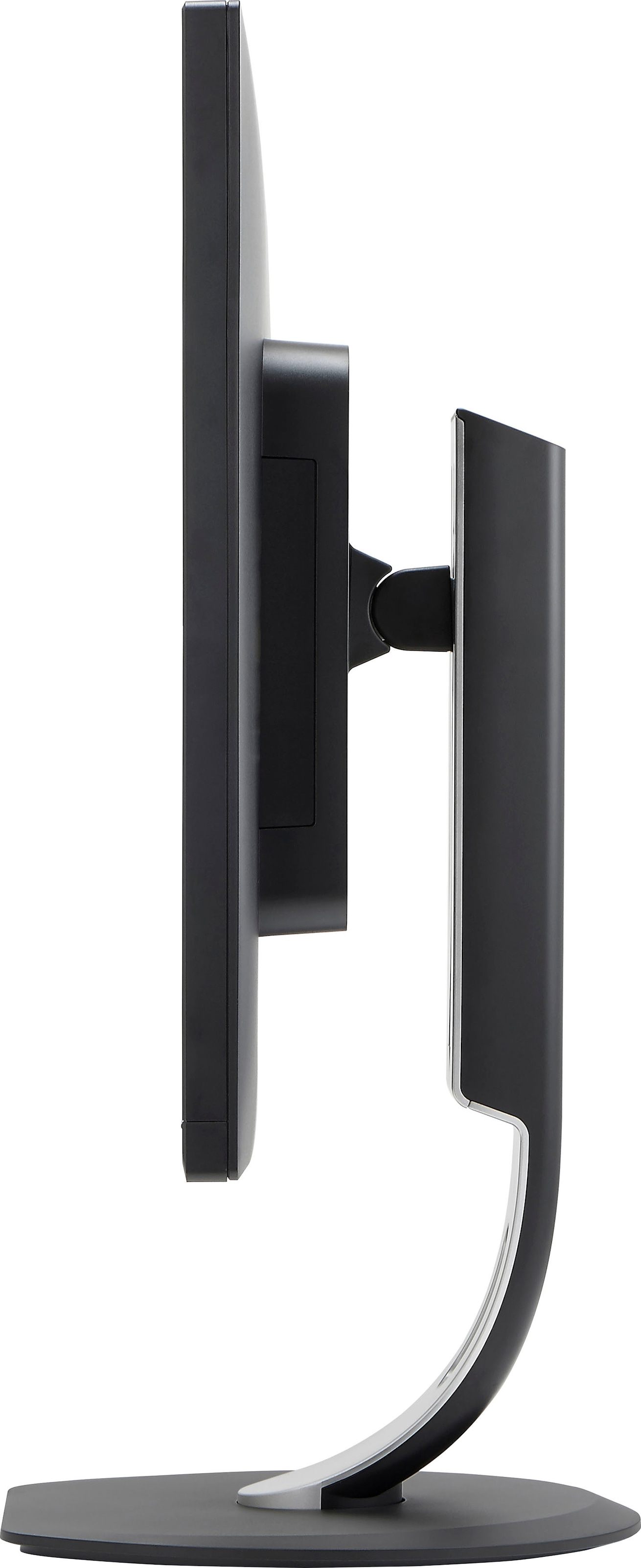 Philips Gaming-Monitor »328P6AUBREB/00«, 80,1 cm/31,5 Zoll, 2560 x 1440 px, QHD, 4 ms Reaktionszeit, 60 Hz