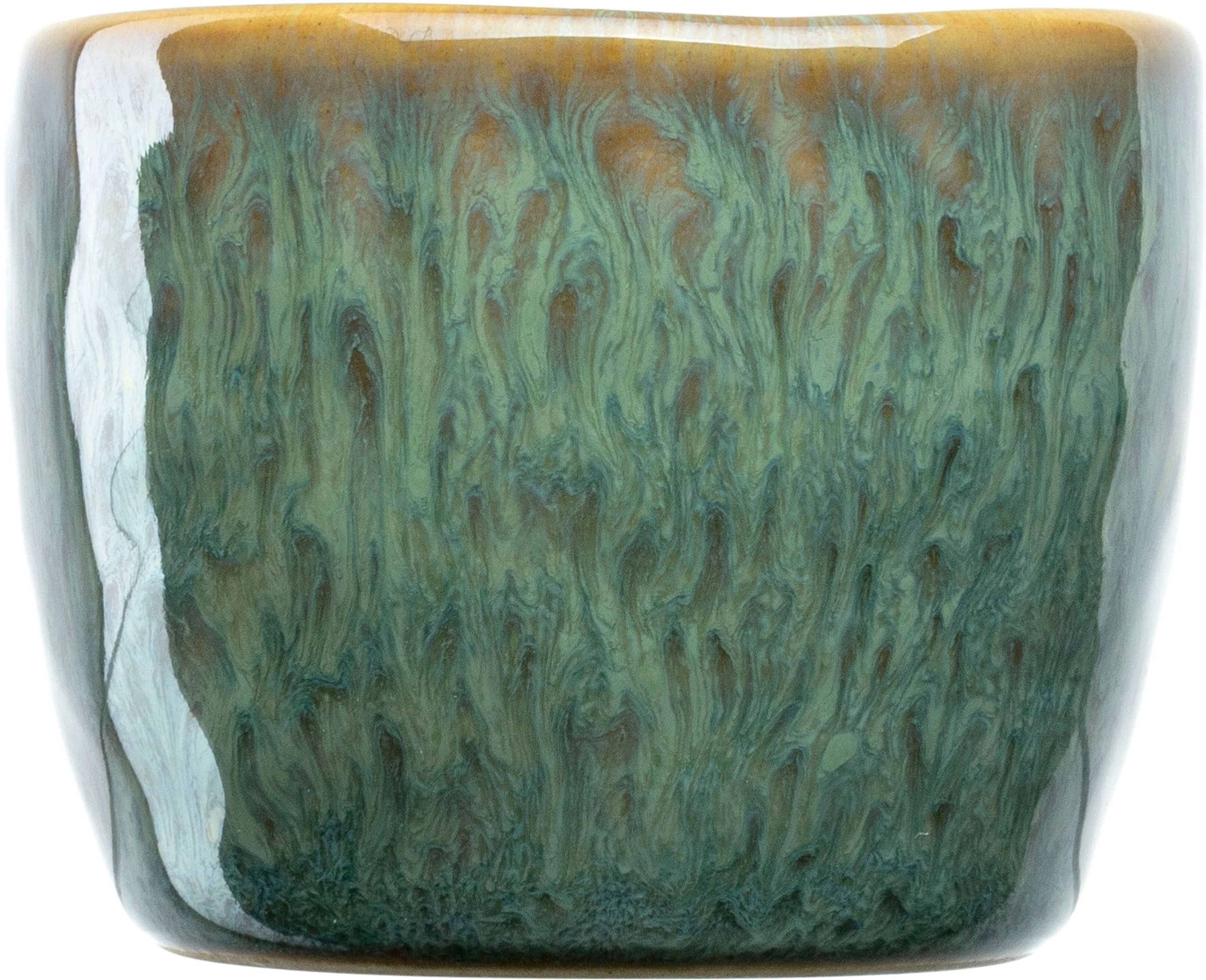 LEONARDO Eierbecher »MATERA« Keramik