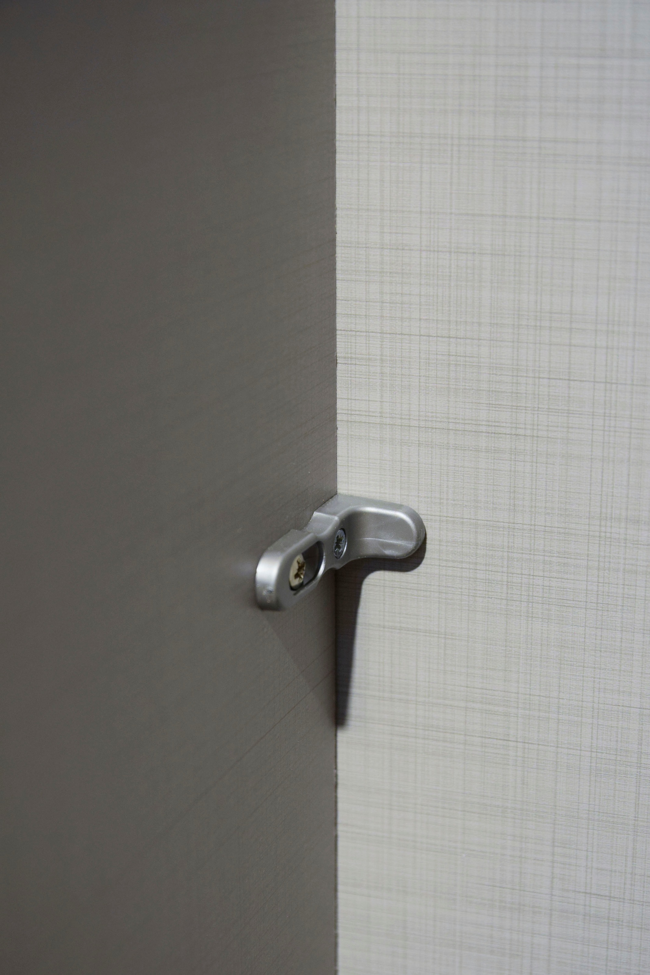 Wimex Schwebetürenschrank »Herne« Mit Spiegeltür