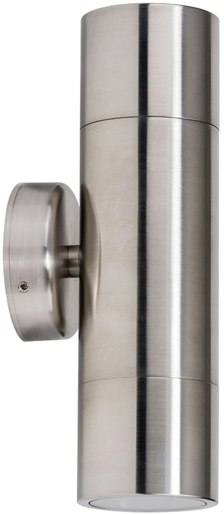 Havit Lighting Wandleuchte »TIVAH« GU10 günstig online kaufen