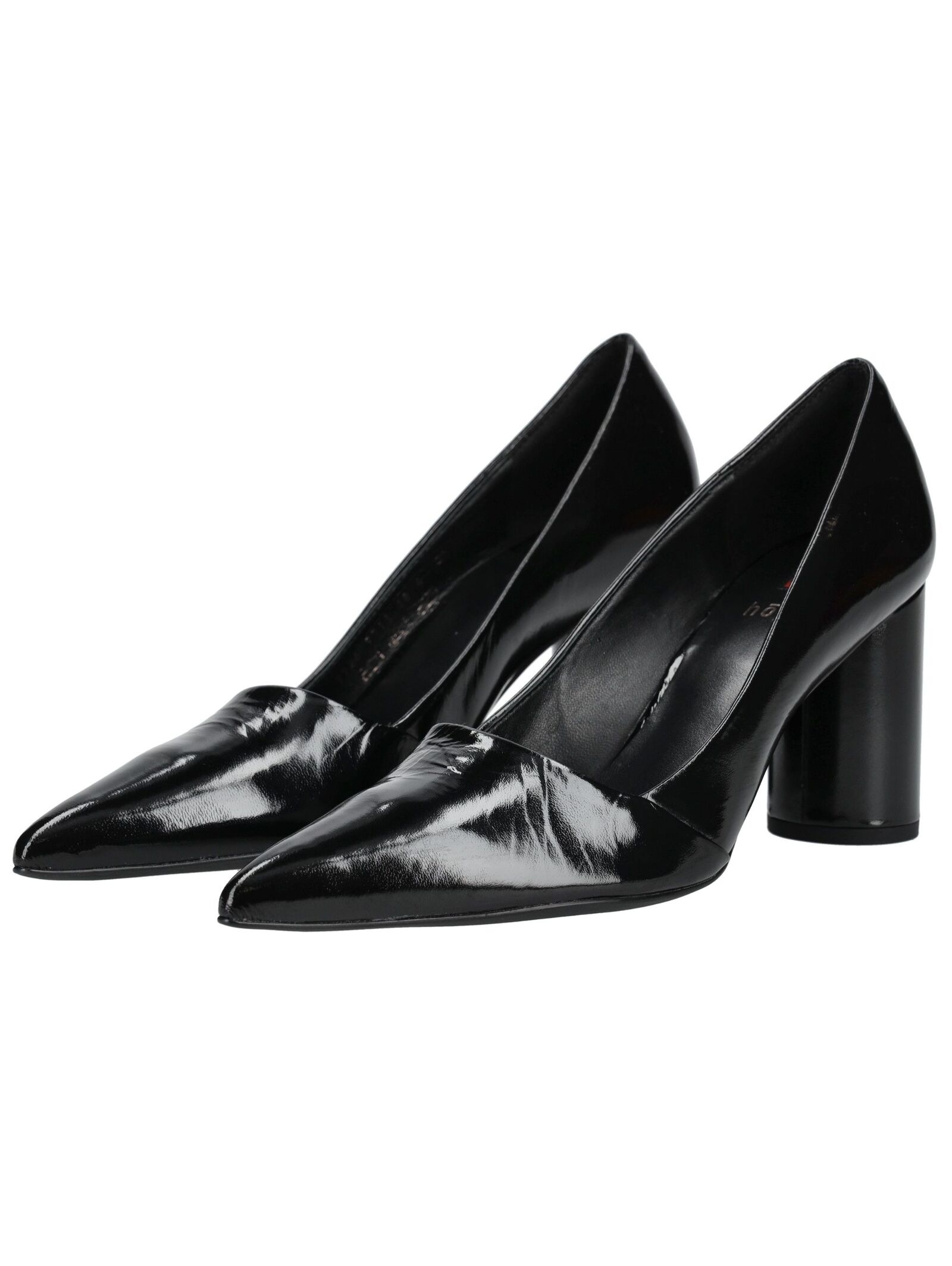 Högl Pumps »Högl Pumps Leder«