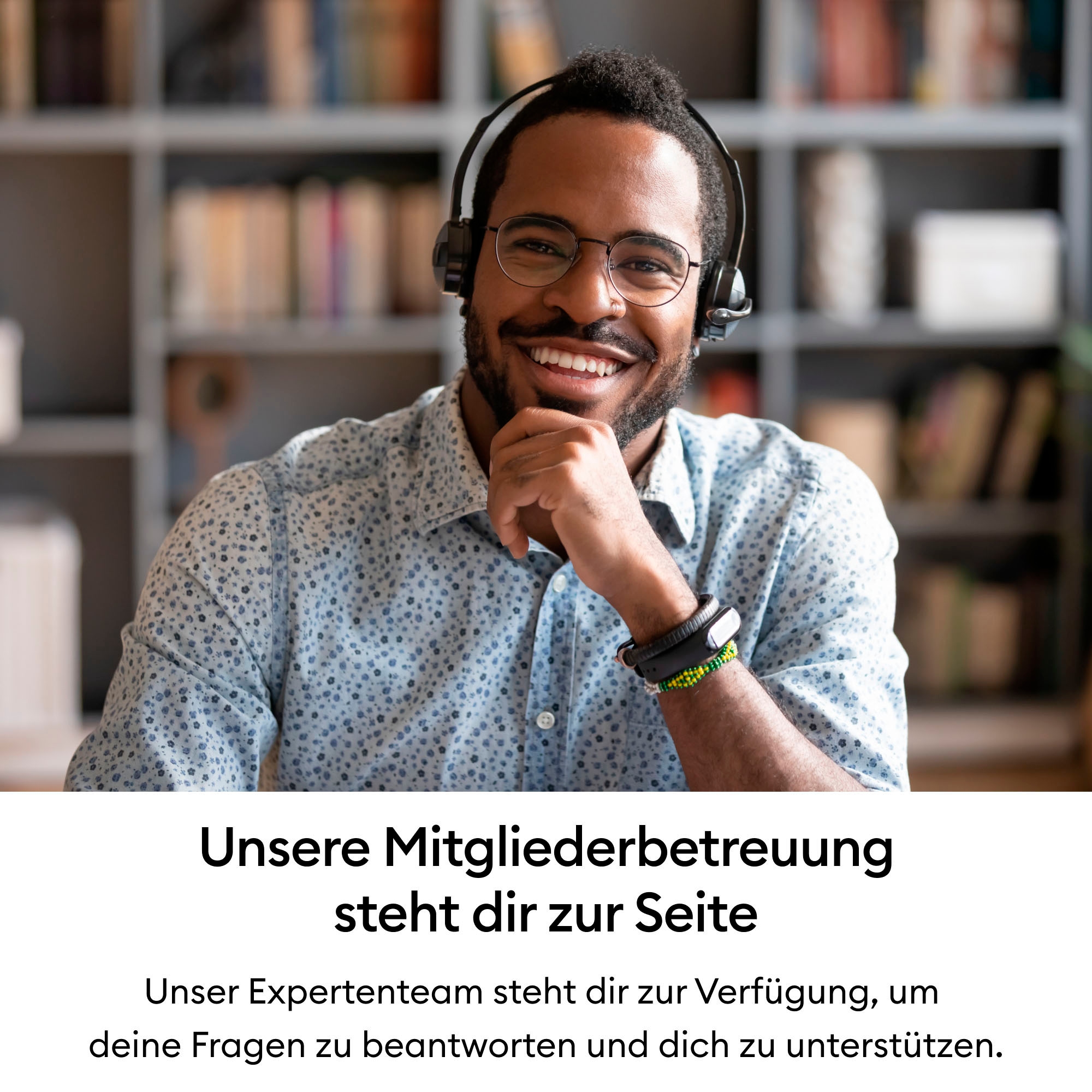 Cricut Papierschneidegerät »JOY 2™ Ultimate Bundle«