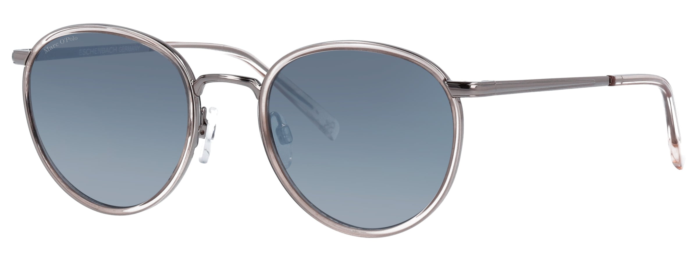Marc O'Polo Sonnenbrille »Marc O'Polo EYEWEAR Sonnenbrille«