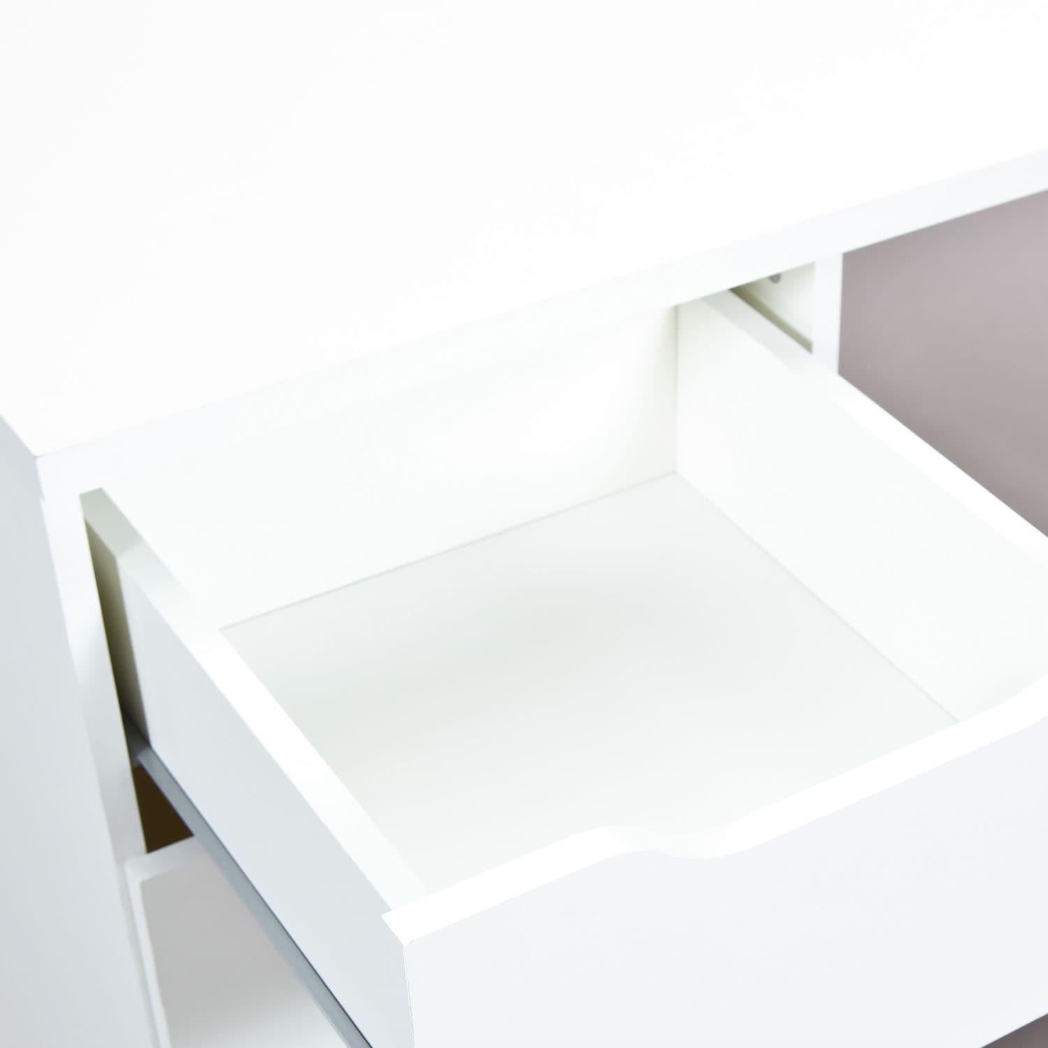 Home affaire Schreibtisch »Westphalen«