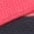 Corallo