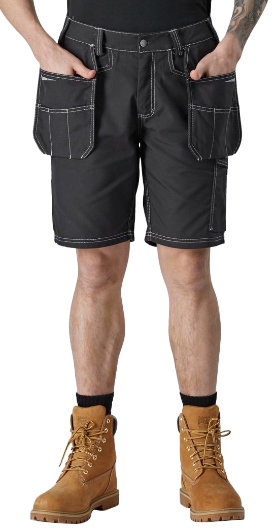 arbeitsshorts dickies