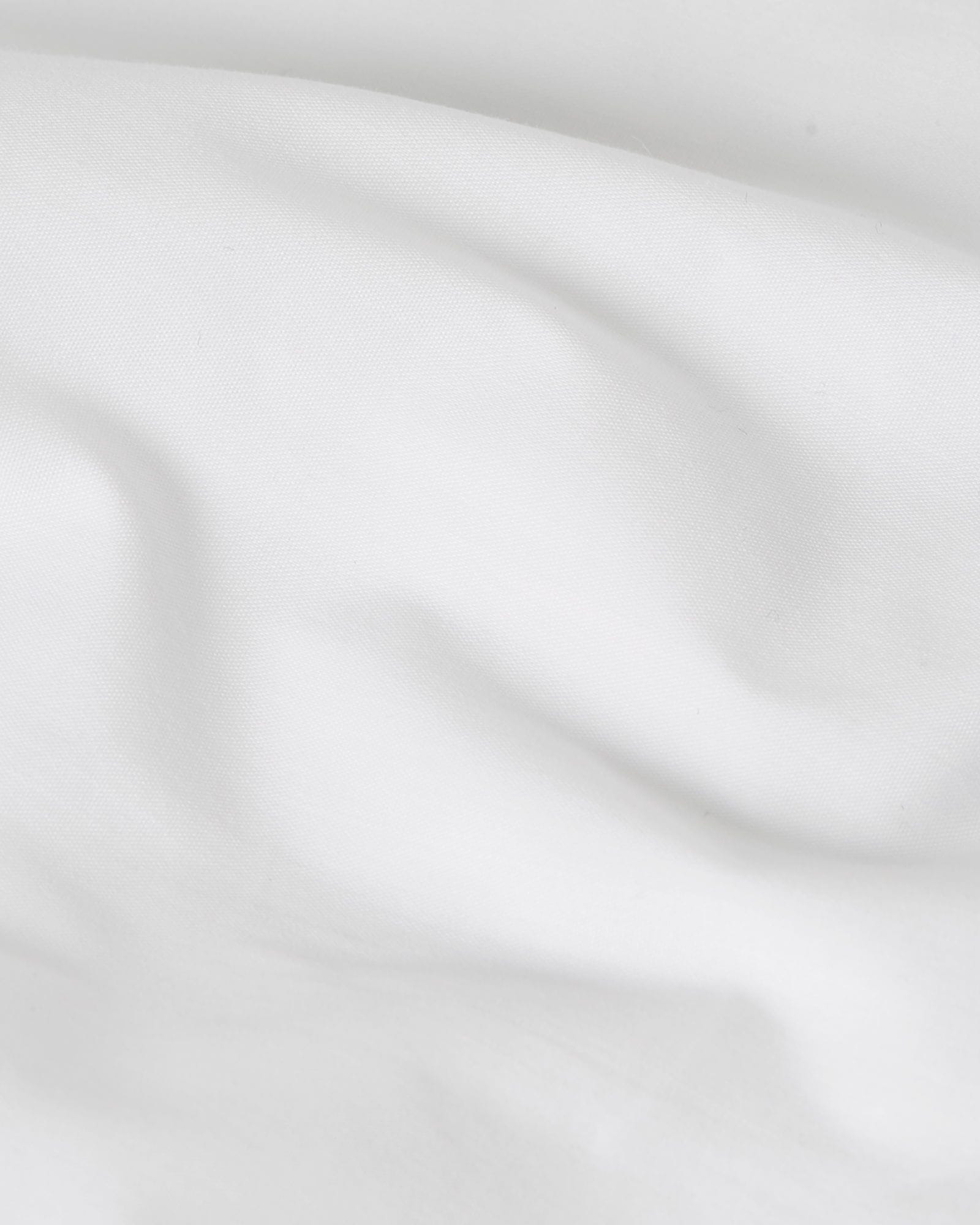 G-STAR Langarmshirt »Boxy Hemd«