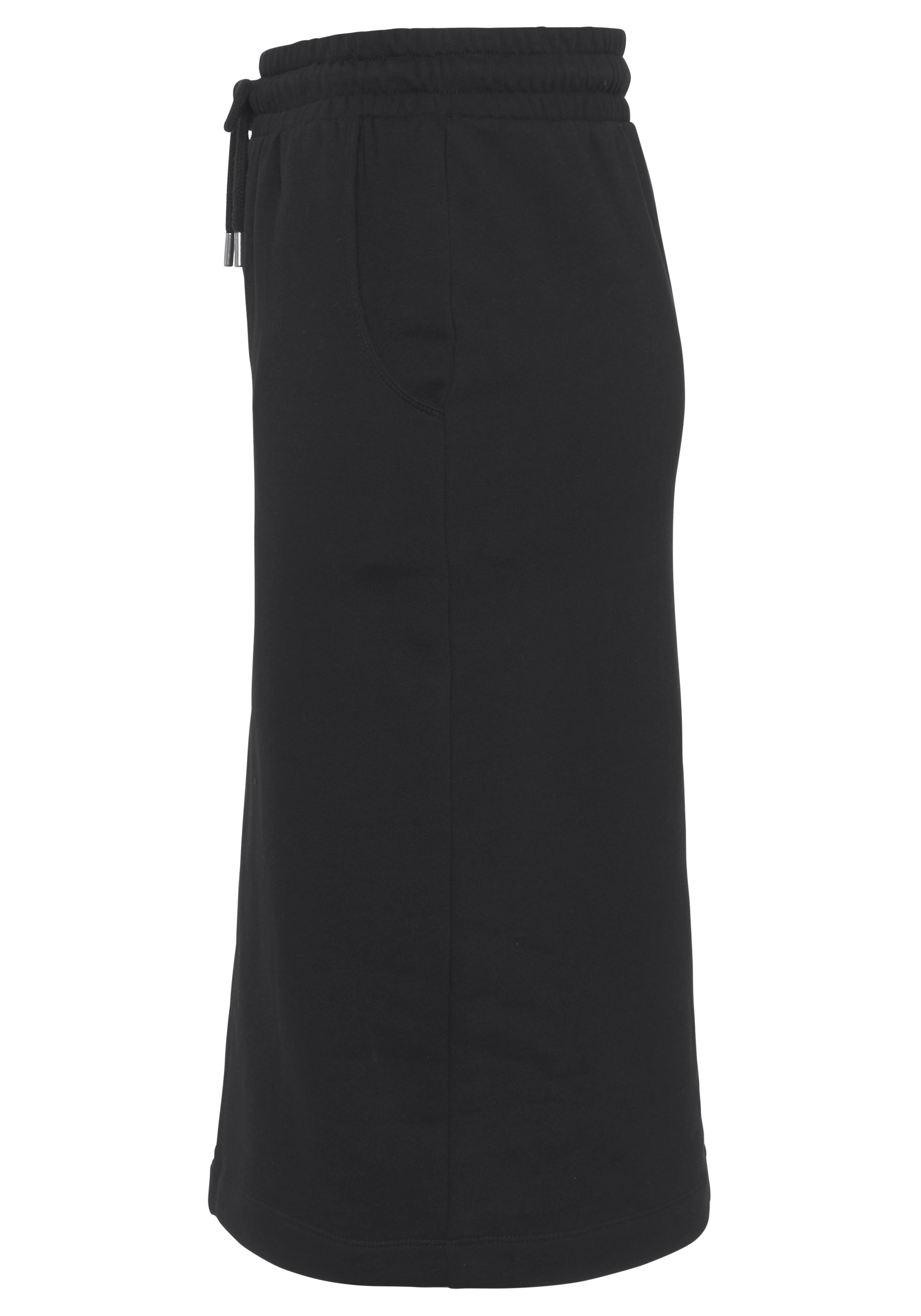 8. Bild von Boysen's Sweatrock, in neuer Midi-Länge  NEUE  KOLLEKTION