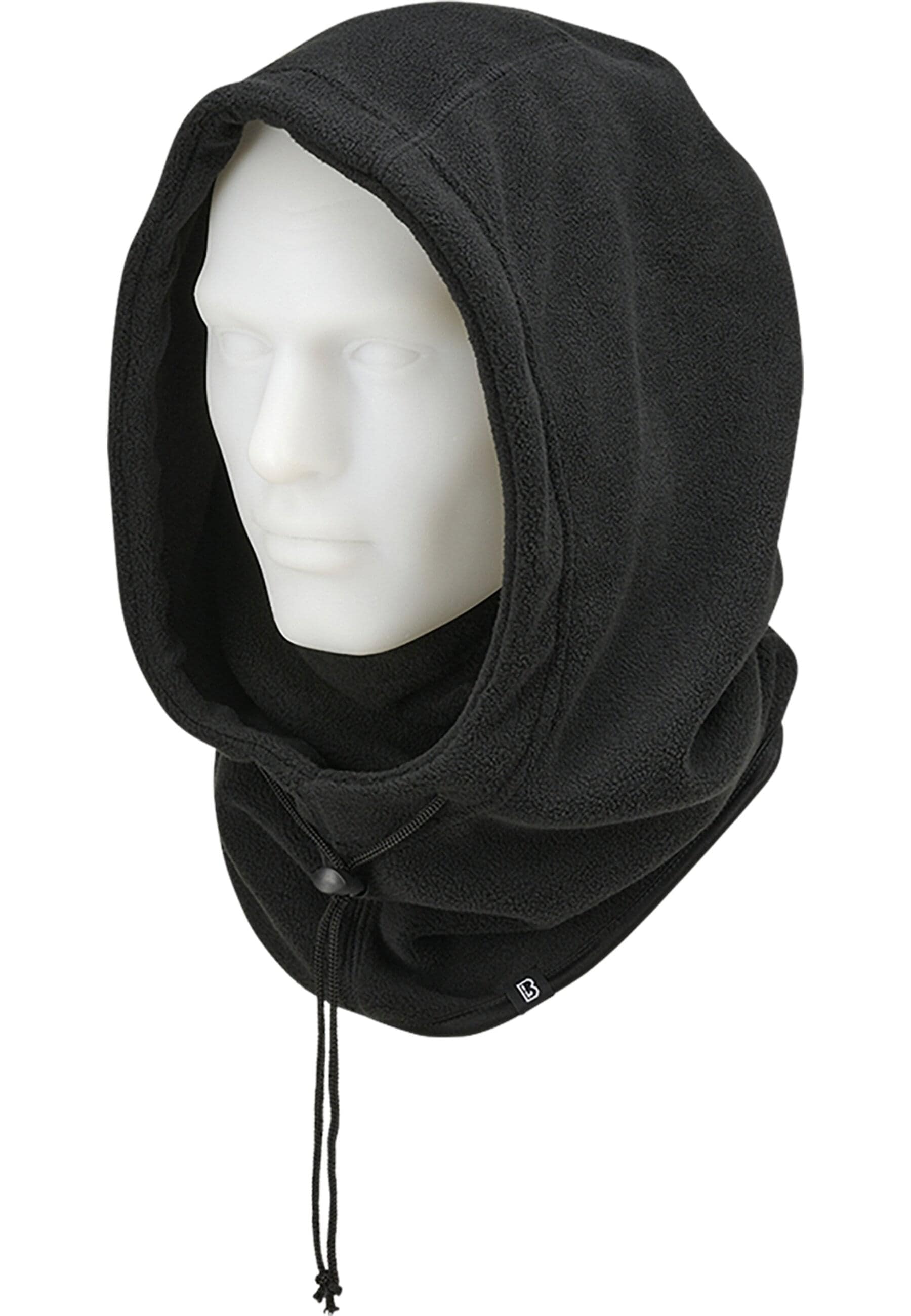 Brandit Loop »Brandit Accessoires Arctic Balaclava« 1 Stk.