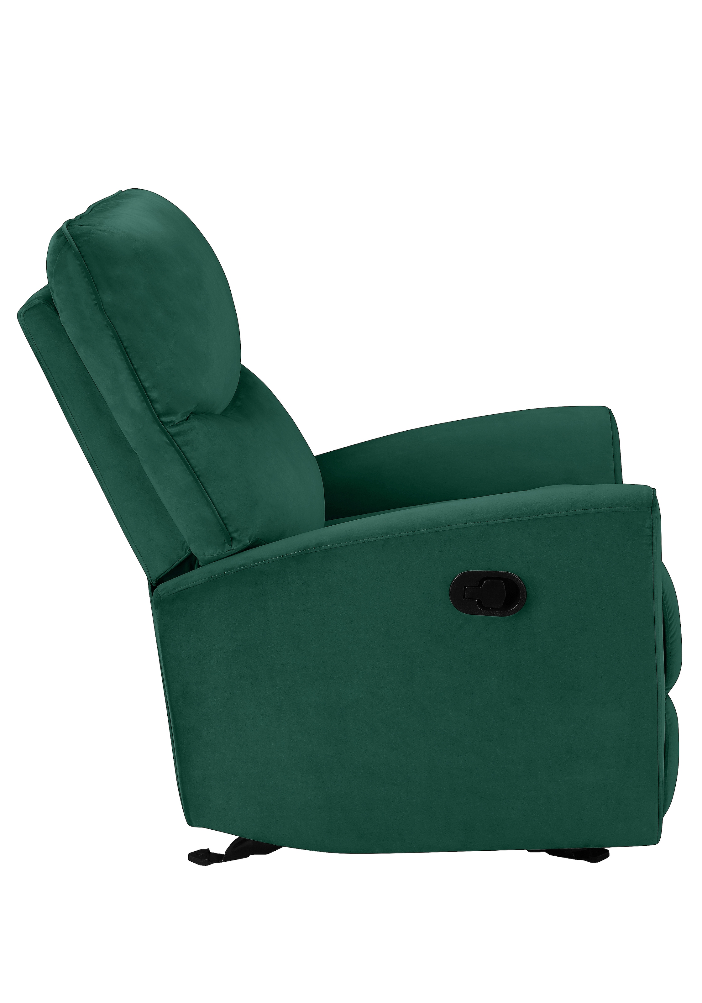 Home affaire Relaxsessel »Chesley, TV-Sessel mit Schlaffunktion, Sessel Wohnzimmer«, mit Relaxfunktion, frei stellbar