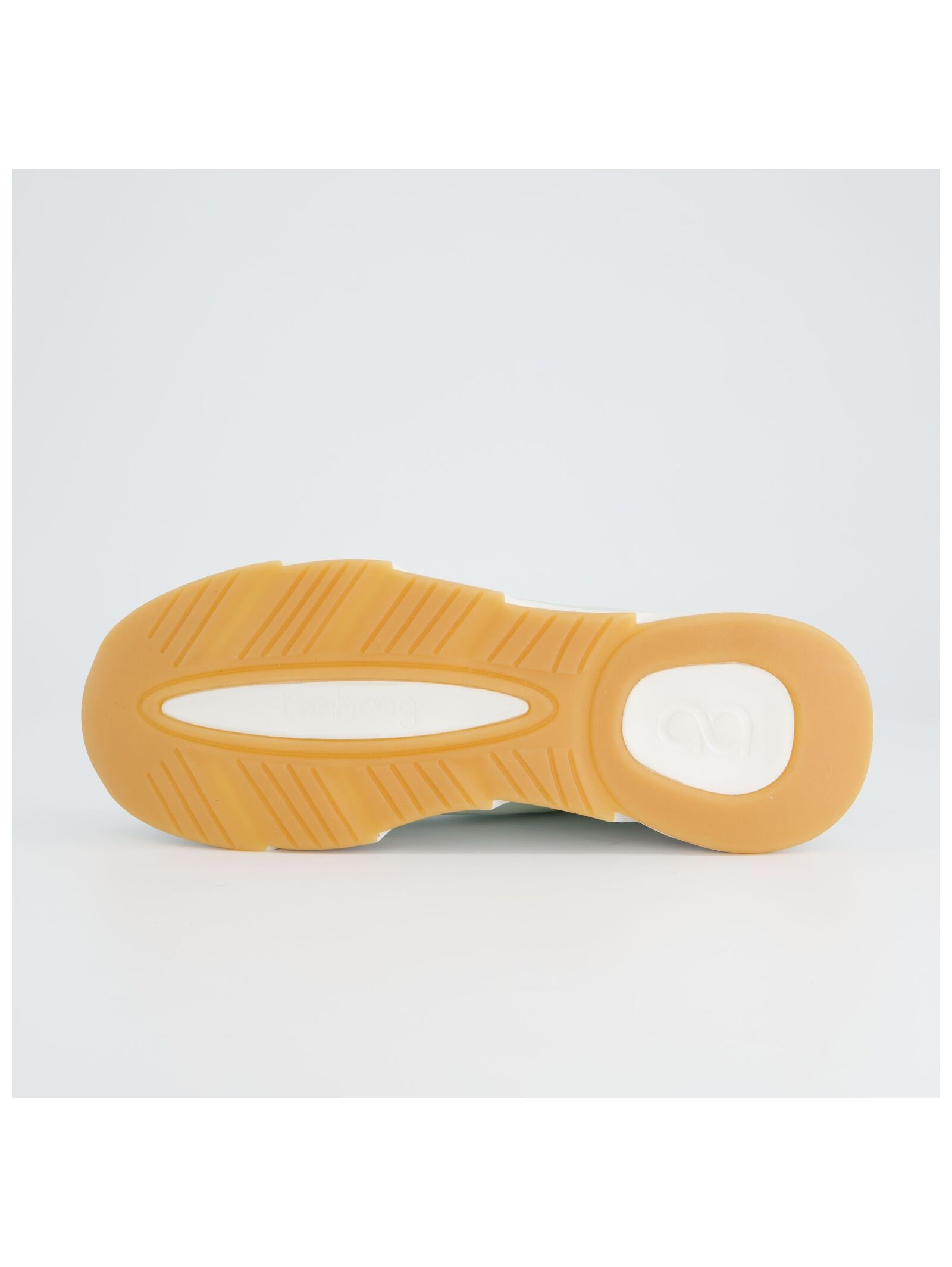 Tenhaag Sneaker »Tenhaag Sneaker Mesh«