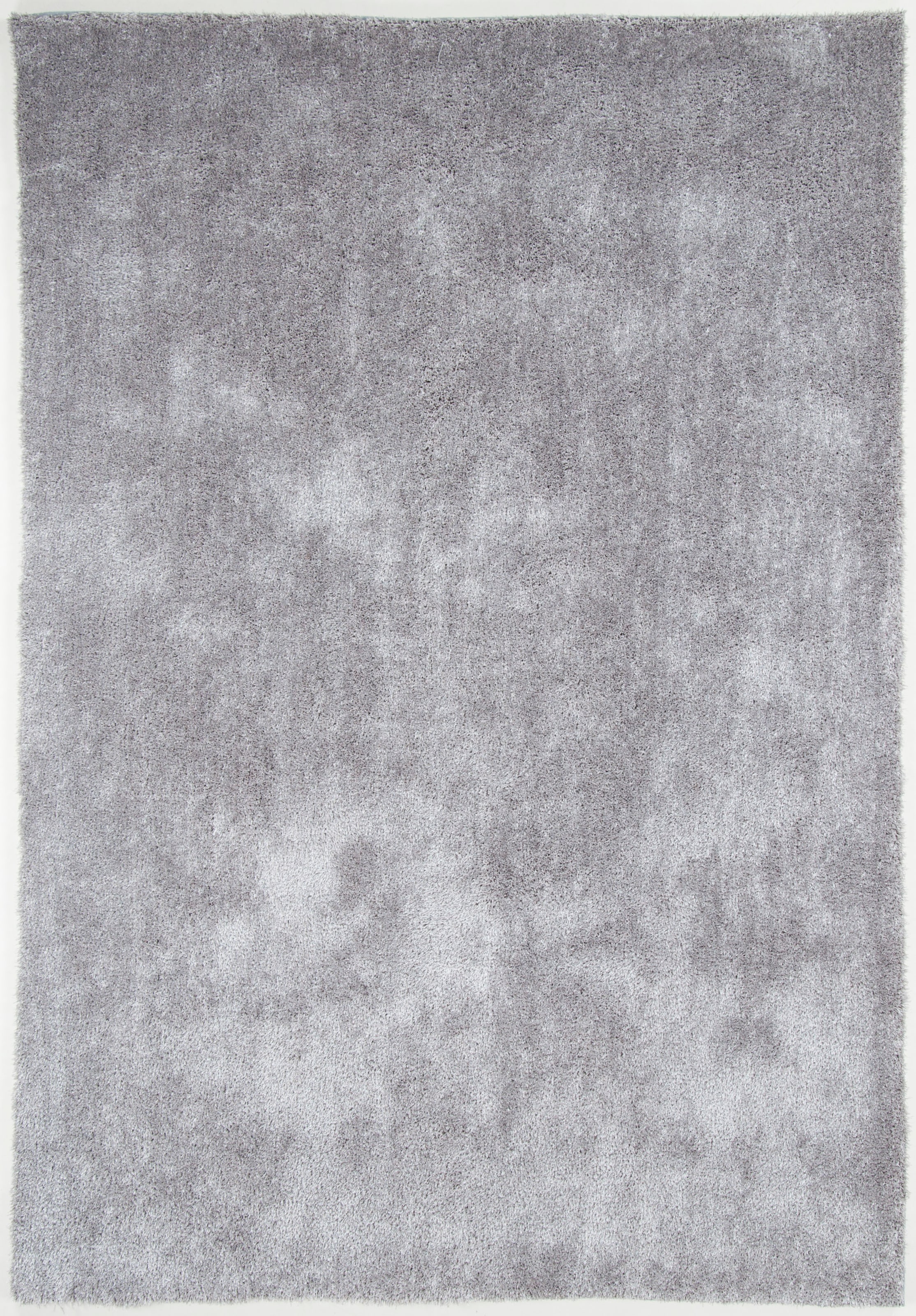Gino Falcone Hochflor-Teppich »Alessandro«, rechteckig, 25 mm Höhe, besonde günstig online kaufen
