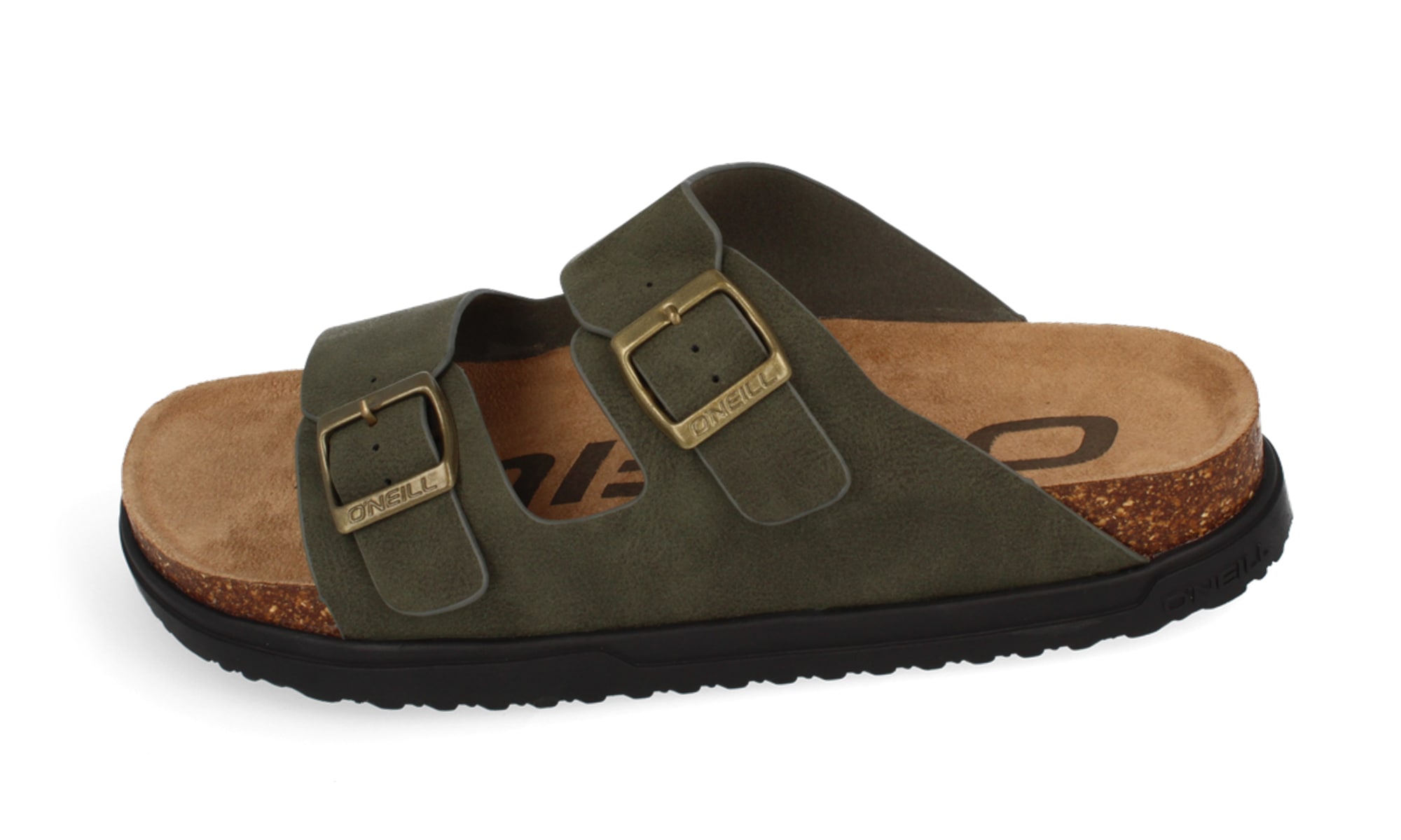 O'Neill Sandale »VINCE SLIDER MEN LOW«