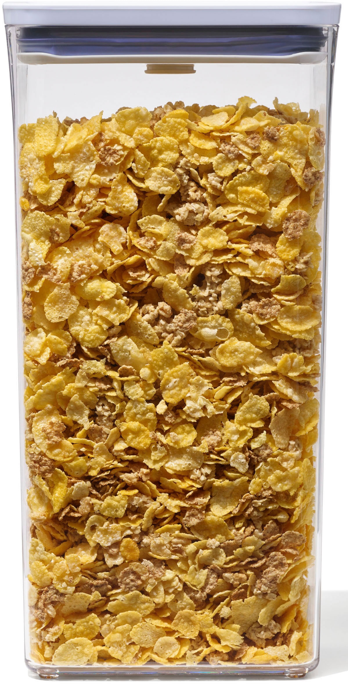 OXO Good Grips Vorratsdose 1 Stk. tlg. RECHTECK - GROSS 3.5L günstig online kaufen