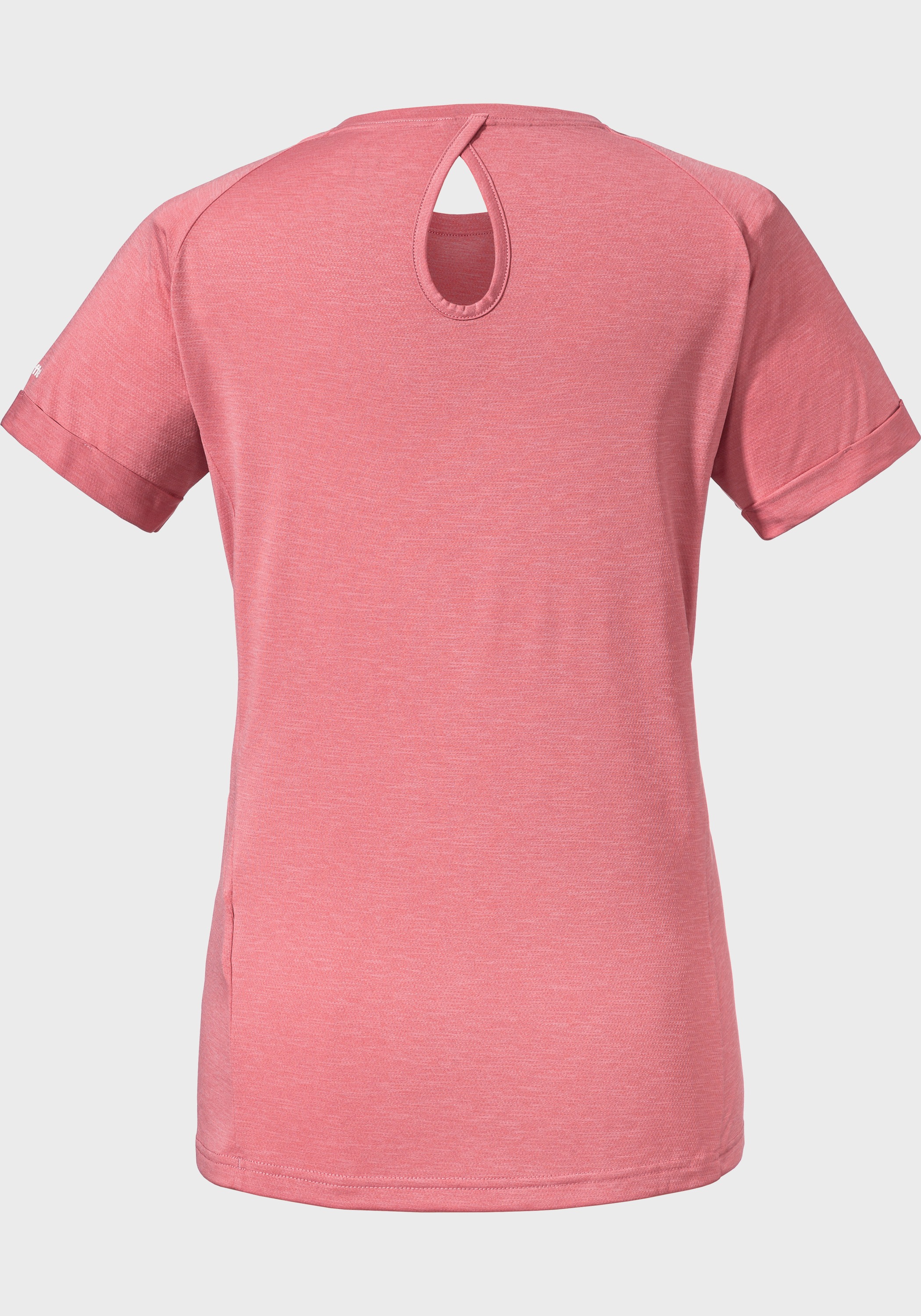 Schöffel Funktionsshirt »T Shirt Boise2 L«