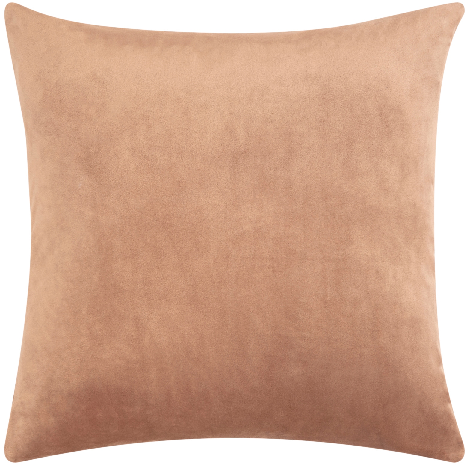 PAD Dekokissen »SMOOTH« made in europe günstig online kaufen