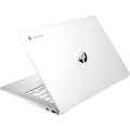 HP Chromebook »14a-na0218ng«, (35,6 cm/14 Zoll), Intel, Pentium Silber, UHD Graphics 605, Plus Chromebook