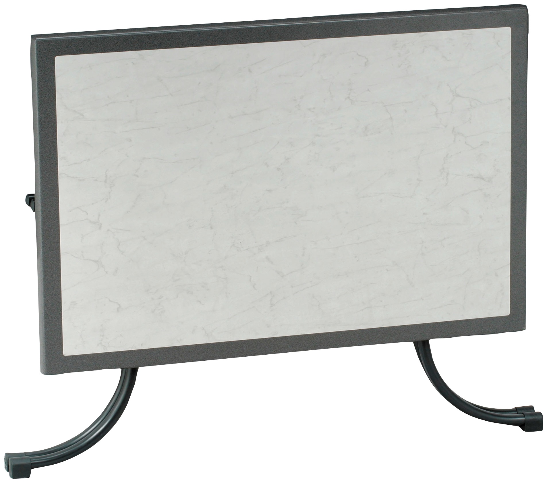 Best Gartentisch »Boulevard«