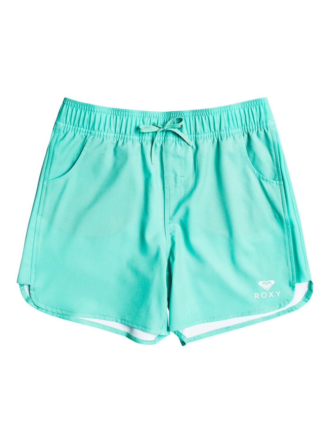 Roxy Boardshorts »Roxy Wave 5"«