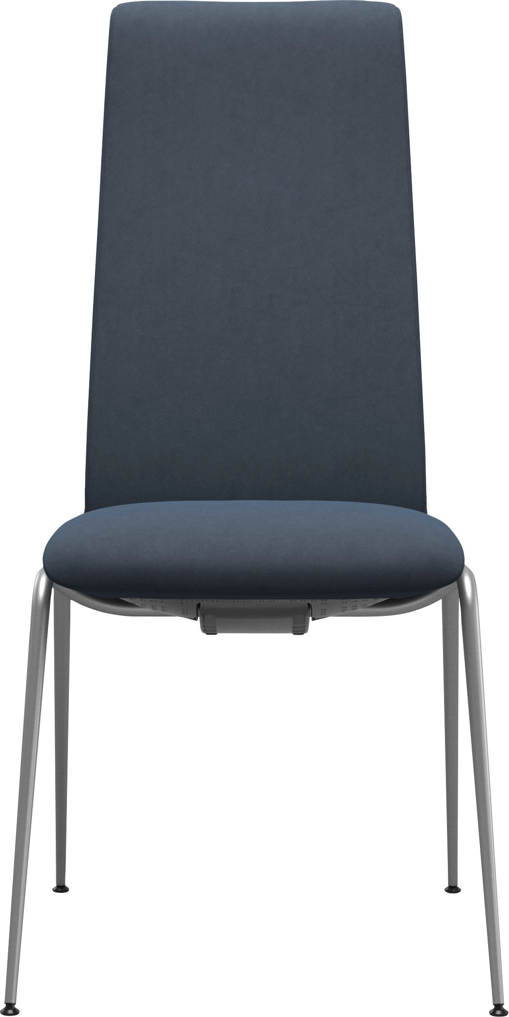 Stressless® Polsterstuhl »Laurel« () High Back, Größe M, mit Beinen aus Sta günstig online kaufen