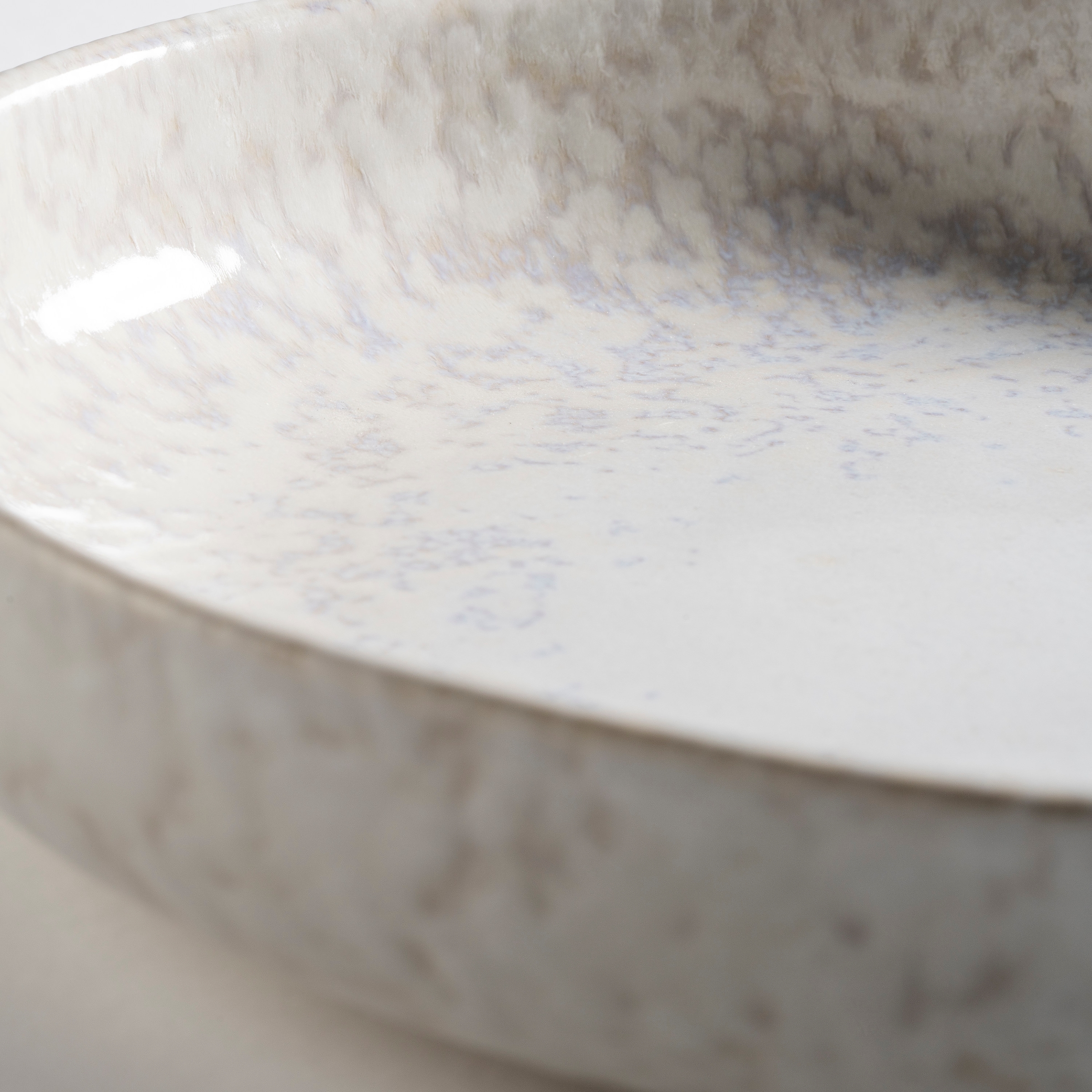 gipfelstück Suppenteller »Teller-Set, Geschirr, Service Alpenwiese«