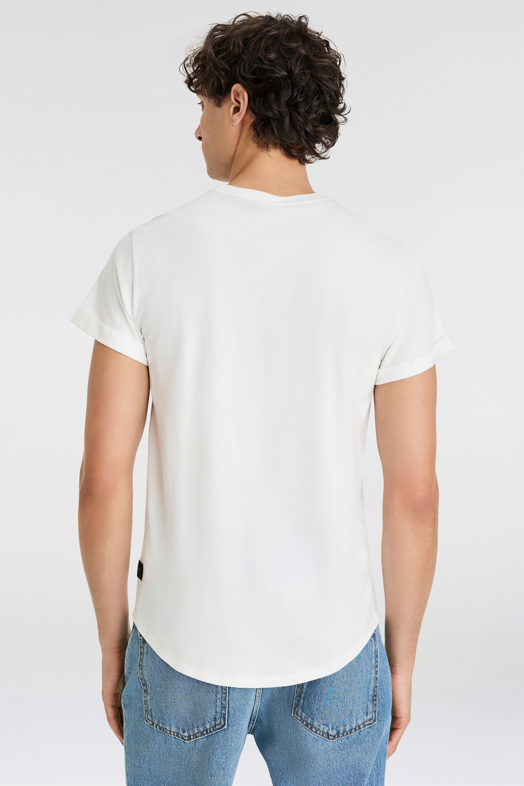 Replay T-Shirt