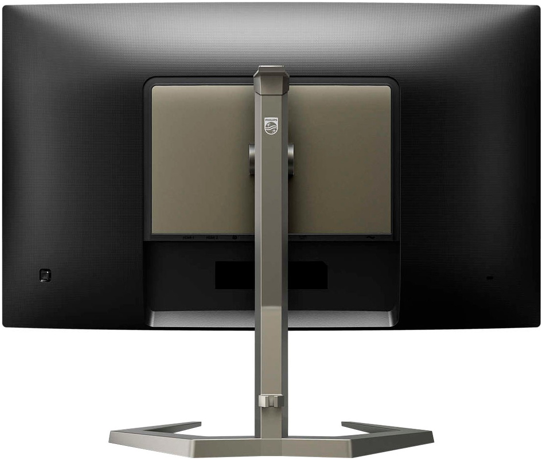 Philips LED-Monitor »27M1C5200W/00«, 69 cm/27 Zoll, 1920 x 1080 px, Full HD, 0,5 ms Reaktionszeit, 240 Hz