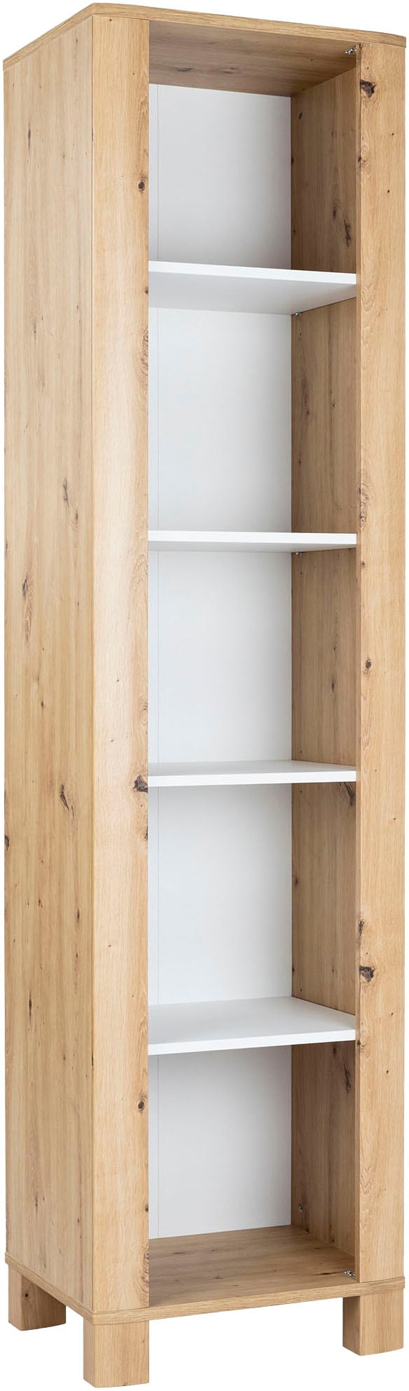 arthur berndt Standregal »Standregal »Marlon«« 1 Stk. tlg. günstig online kaufen