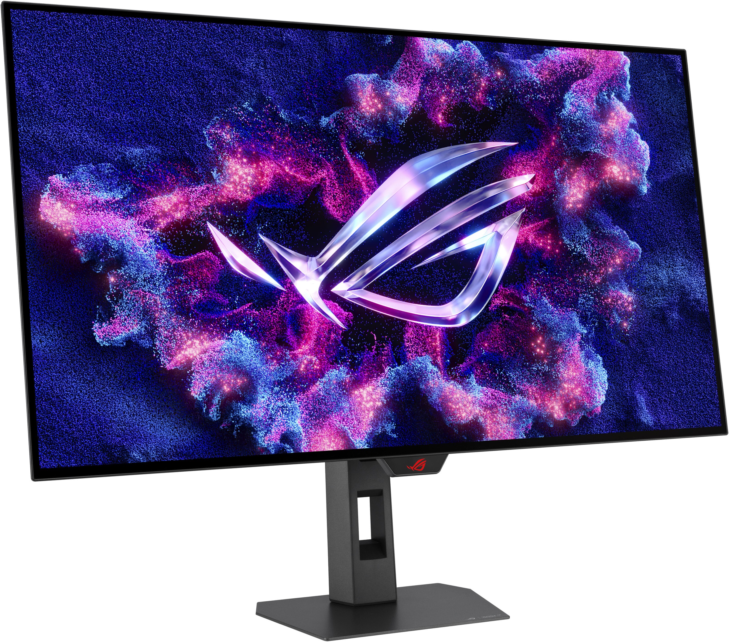 Asus Gaming-Monitor »XG32UCWG« 80 cm/32 ″  3840 x 2160 px 0,03 Reaktionszeit 165 Hz