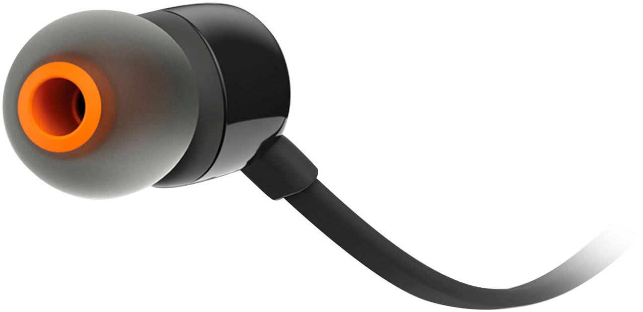 JBL In-Ear-Kopfhörer »Tune 110« Freisprechfunktion