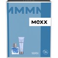 Mexx Duft-Set »MEXX Man«, (2 tlg.)