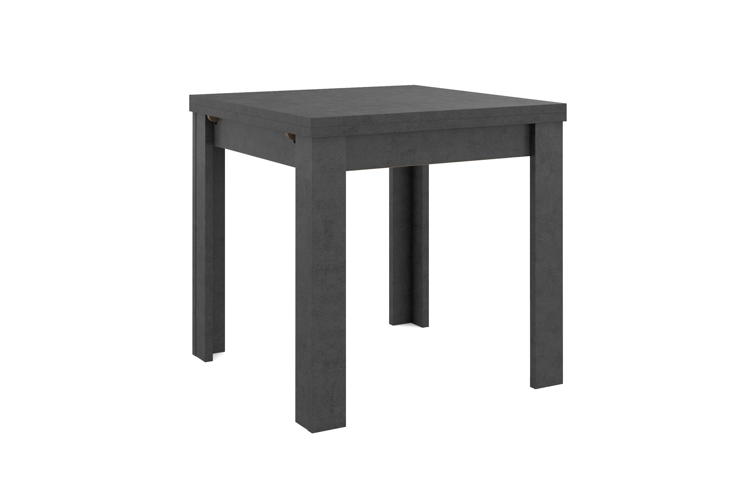 Mäusbacher Esstisch »Monti« OTTO-Choices, BESTSELLER!, Tisch, Küchentisch, günstig online kaufen